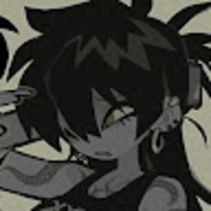 Meet your Posher, Beta